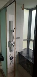 Sapphire 99 (D9), Apartment #491154571